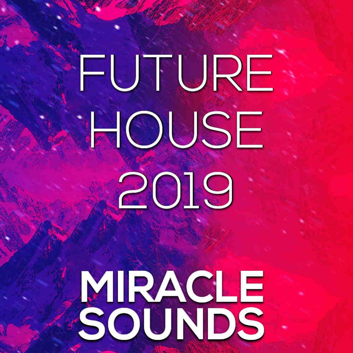 Future House 2019
